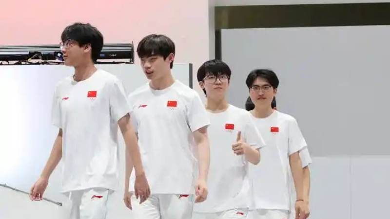 体育直播与电竞赛事直播的观赛体验差异