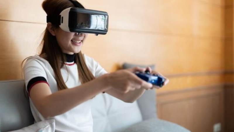 足球直播中越位规则为什么容易引发争议