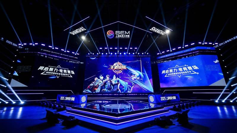 欧冠与五大联赛的赛制结构有什么区别