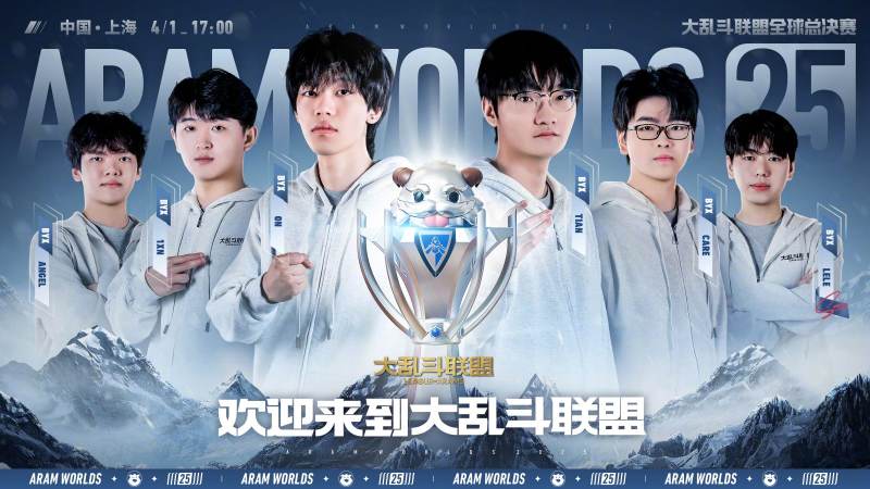NBA常规赛与季后赛的比赛逻辑有何不同